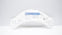 Covidien 86238 Shiley Oral/Nasal Tracheal Tube Cuffless 5.0mm ID x 6.8mm OD